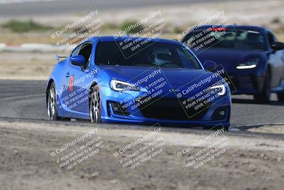 media/Oct-18-2025-Speed Ventures (Sat) [[8b3b7cf525]]/Orange/Session 3 (Sunset)/